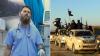 Australia’s ‘Doctor Jihad’ found alive in Iraqi Prison years after suspected death alongside ISIS troops