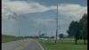 Baton Rouge neighborhoods getting metal utility poles built to handle strong winds