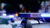 Baton Rouge woman allegedly threw concrete through police department windows