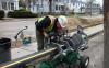 Maine utilities regulator to hold hearings on Unitil rate increase