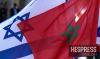 Israeli parliament establishes day commemorating Moroccan Jewish heritage