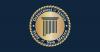NMDOJ:  Former AG Balderas Says New Mexico and SDNY Struck A Deal on Epstein in 2019 — The Federal Government Never Held Up Its End