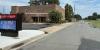 Warsaw commissioner speaks amid town attorney’s resignation