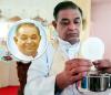 Fr Thomas Pathikkal, witness of India's first Vatican-recognised miracle in Vilakannur, dies at 73