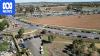 Train station car parking in Melbourne's west becomes election issue