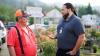Native American candidate Pat Depoe ready to lead in Washington State