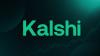 Seattle judge deals blow to Kalshi, rejects prediction market’s federal defense