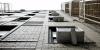 Vermont and New York join states suing EPA over rule weakening refrigerant phaseout