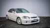 16 Rare Heritage Honda Cars Are Briefly Available For Anyone To Buy