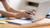 SparkNotes served 6 ads at once, and one student says the study aid is now unusable