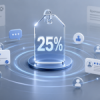 We Don’t Spend Money on SEO or Ads, But That Didn’t Stop Links as a Service From Growing