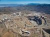As US works to end reliance on China for critical minerals, mining companies see opportunity