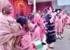 Grace Schools, China Deepen Educational, Cultural Partnership, Expand Student Exchange Opportunities