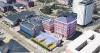 $84 million science complex will create 'new front porch' where ISU meets Uptown