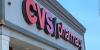 Arizona pet owners can now fill pet prescriptions at CVS pharmacies