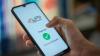 Your next UPI payment may not need the internet at all