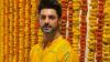 Internet fumes at Karan Wahi for comparing women today with his mother's generation: ‘He wants them to endure silently?’