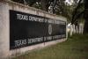 Texas foster care agency cancels troubled provider’s contract