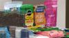 Farmers Encouraged To Adopt More Efficient Fertiliser Practices