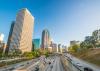At $4.4 trillion, the US Latino economy is fourth largest in the world