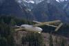 Intelligent Energy brings its hydrogen UAV technology to China's low-altitude economy