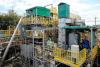 Kubota says its furnace breaks down dreaded PFAS chemicals