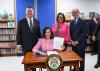 Rep. Bollin: New school budget delivers record classroom funding and major investments in student success