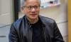 Shuttered San Francisco arts school will become college co-named for Nvidia founder Jensen Huang
