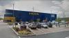IKEA Sheffield update after store evacuated over safety fears