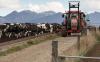 NZ increasingly off-track for climate targets as Govt hikes pollution