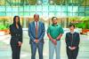 Sidra advances precision nutrition research to improve maternal, child health
