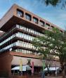 Delta offloads Hatfield office property in R35m debt reduction drive
