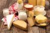U.S. dairy backs administration’s 50% Canada tariff action