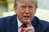 Presidents come and go but Canada-U.S. trade here to stay