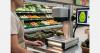 Hyperspectral technology for predicting fruit ripeness in supermarkets arrives in Spain