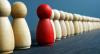 United Group Strengthens Leadership Team Across Media Technology and Finance
