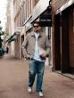 The Hype Marketing Agency Expands Its International Presence