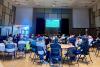 NOTL throws a World Cup final watch party to witness Spain beat Argentina 1-0