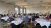 Louisiana welcomes 67 international teachers for foreign language immersion programs
