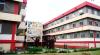 International innovation project carried out in Cuban universities