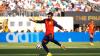 Spain’s World Cup Win Breaks Ratings Records, Scores as Most-Watched Soccer Telecast in U.S. TV History