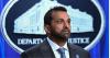 FBI Director Kash Patel to Make Rare Trip to Russia: Report