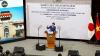 Japan Takes the Lead in Updated Indo-Pacific Initiative: Can FOIP 3.0 Lay the Foundations for New Regional Order?