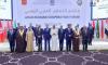 Russia and Arab League Prepare for Russian-Arab Forum in Moscow