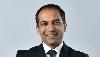 Africa50 appoints Djalal Khimdjee as CEO of principal investment fund