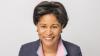 Karen Laureano-Rikardsen Joins Sphere as Global Head of Corporate Marketing and Communications