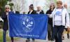 Raising awareness and advocating for brain health on World Brain Day