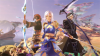 Second Studio Liquidated in Nacon Collapse: Midgar's 18-Year Run Ends Without a Buyer