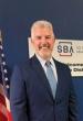 Cooke leads Georgia Small Business Administration