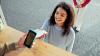 Payment friction doesn't show up on a P&L, but it costs small businesses customers